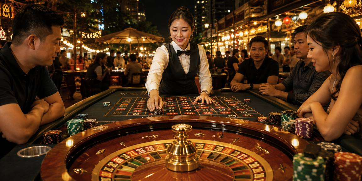xstd86 Những gì chúng tôi có trong phòng bắn cá