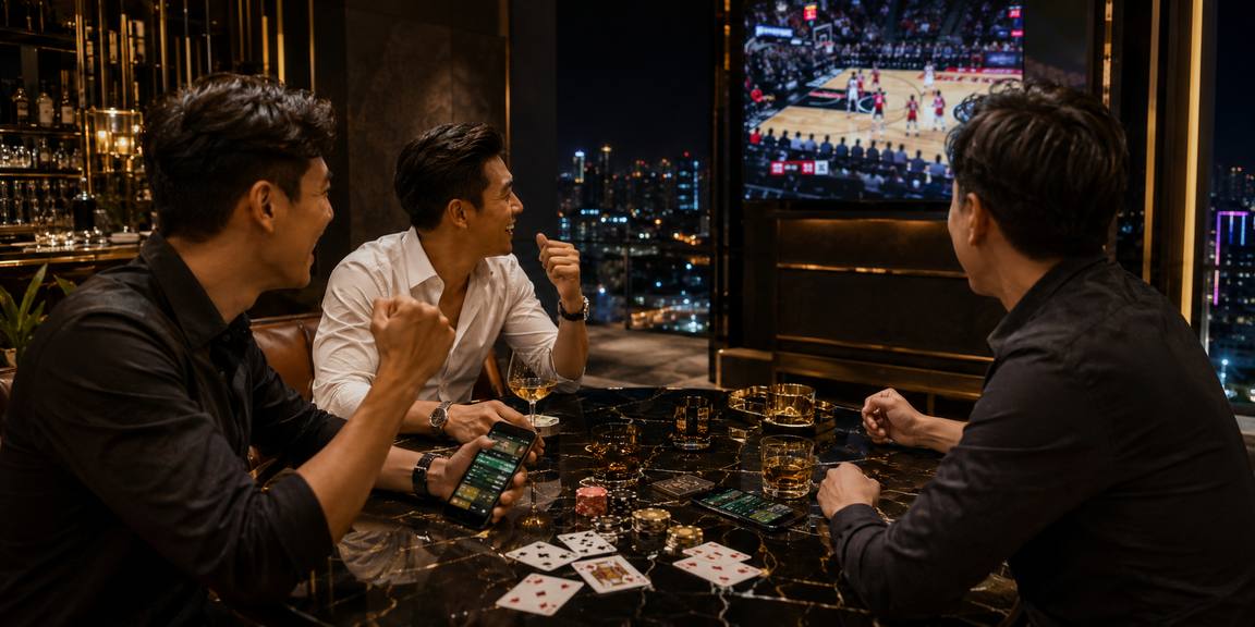 xstd86 Tìm câu trả lời nhanh tại xstd86