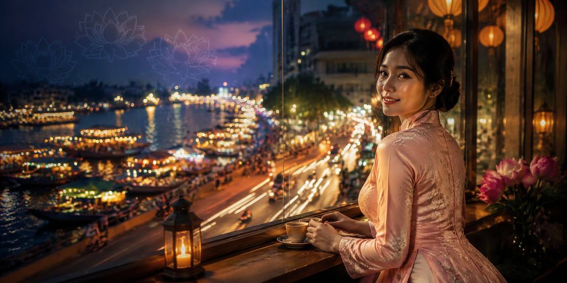 xstd86 Những điều bạn nên biết về xstd86