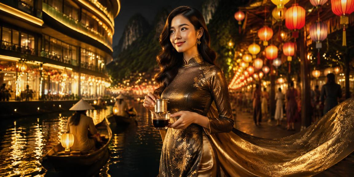 xstd86 Slot Kho Bau Bien có gì tại xstd86