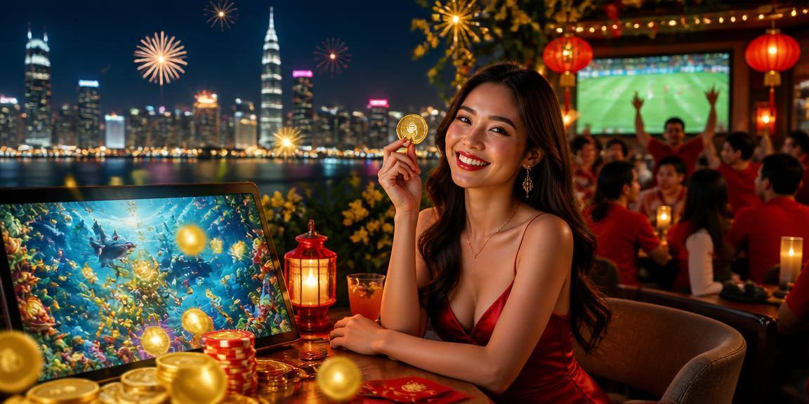 xstd86 Slot Kho Báu Biển