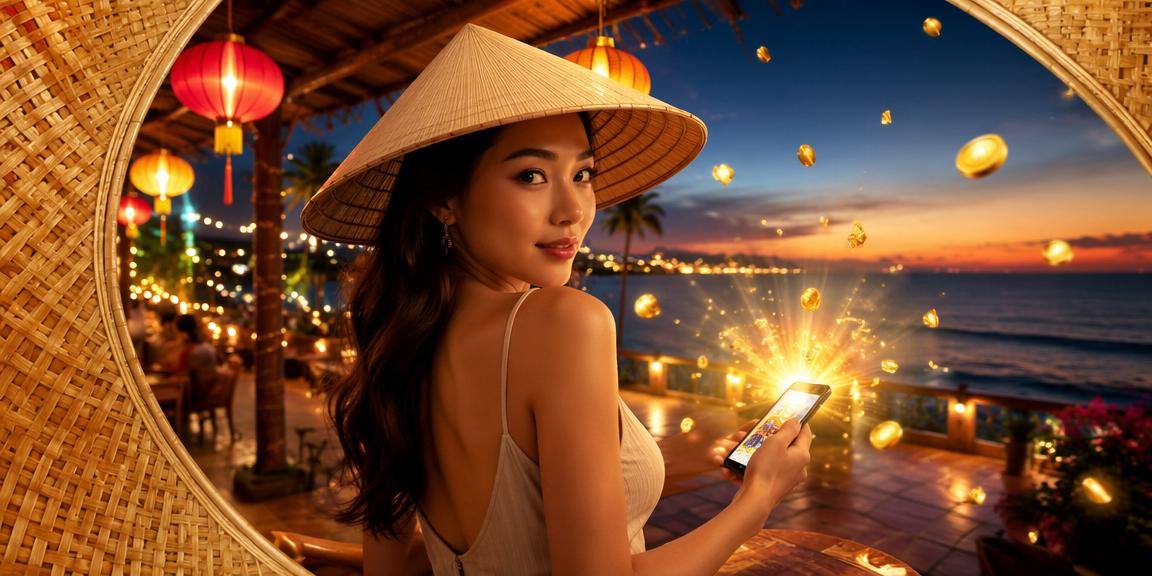 xstd86 Slot Nước Lên