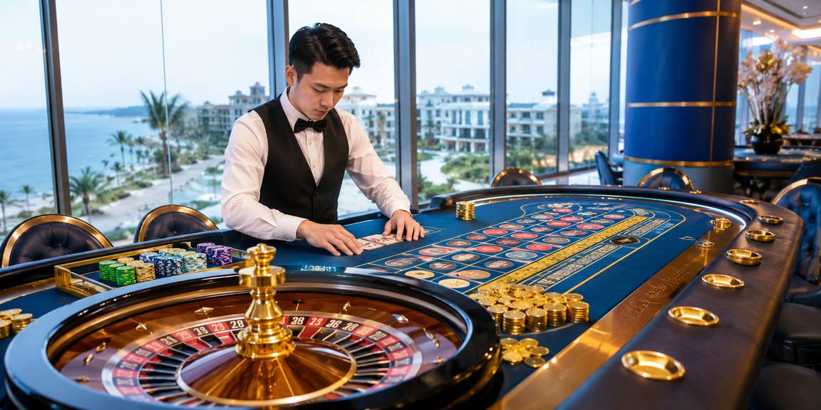 xstd86 Nổi Bật Slot