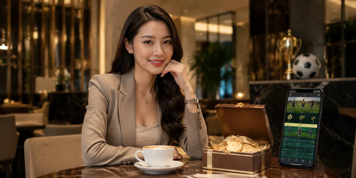 xstd86 Tải ứng dụng xstd86 – Sảnh chơi ngay trên tay